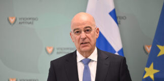 nikos dendias 3 1200x630.jpg