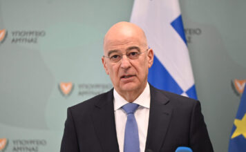 nikos dendias 3 1200x630.jpg