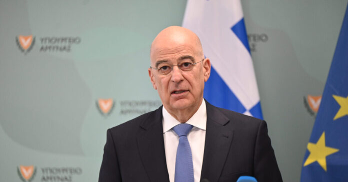 nikos dendias 3 1200x630.jpg