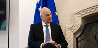 nikos dendias 4 1200x630.jpg