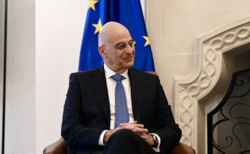 nikos dendias 4 1200x630.jpg