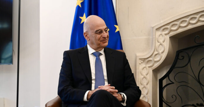 nikos dendias 4 1200x630.jpg