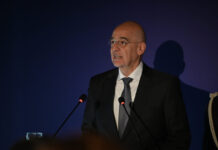 nikos dendias 6 1200x630.jpg