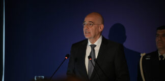 nikos dendias 6 1200x630.jpg