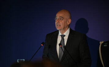 nikos dendias 6 1200x630.jpg