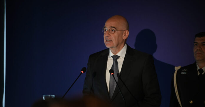 nikos dendias 6 1200x630.jpg