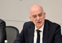 nikos dendias eurok 1200x630.jpg