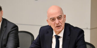 nikos dendias eurok 1200x630.jpg