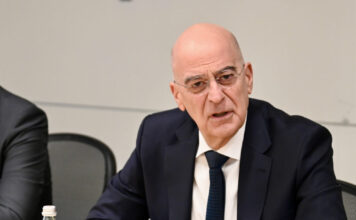 nikos dendias eurok 1200x630.jpg