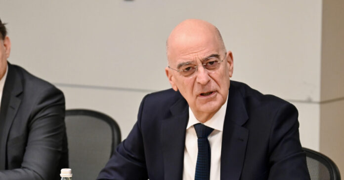 nikos dendias eurok 1200x630.jpg nikos dendias eurok 1200x630.jpg