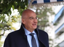 nikos dendias eurokinissi 1200x630.jpg