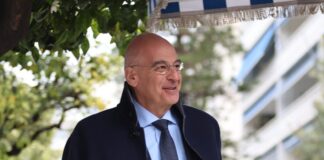 nikos dendias eurokinissi 1200x630.jpg