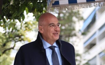 nikos dendias eurokinissi 1200x630.jpg