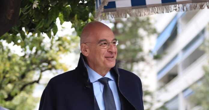 nikos dendias eurokinissi 1200x630.jpg