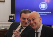 nikos dendias kyriakos pierrakakis 10032026 1200x630.jpg