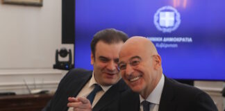 nikos dendias kyriakos pierrakakis 10032026 1200x630.jpg