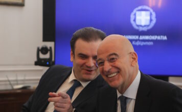 nikos dendias kyriakos pierrakakis 10032026 1200x630.jpg