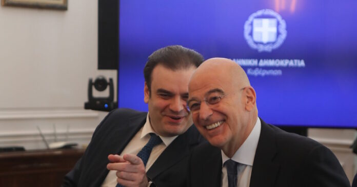 nikos dendias kyriakos pierrakakis 10032026 1200x630.jpg