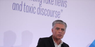 nikos evagelatos 1200x630.jpg