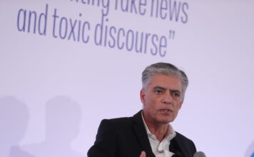 nikos evagelatos 1200x630.jpg