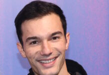 nikos kosonas ndp 1200x630.jpg