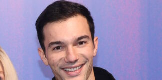 nikos kosonas ndp 1200x630.jpg