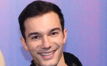 nikos kosonas ndp 1200x630.jpg