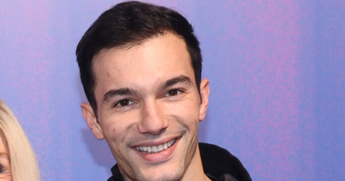 nikos kosonas ndp 1200x630.jpg