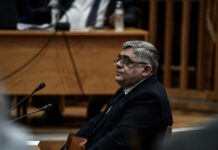 nikos mixaloliakos eurok 1200x630.jpg