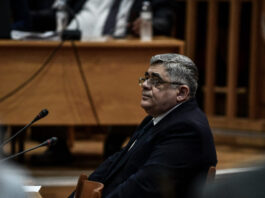 nikos mixaloliakos eurok 1200x630.jpg