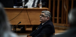 nikos mixaloliakos eurok 1200x630.jpg