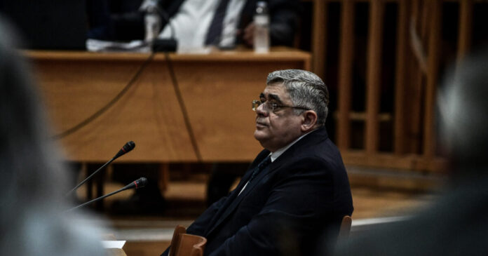 nikos mixaloliakos eurok 1200x630.jpg