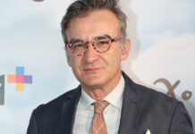 nikos orfanos ndp 1200x630.jpg