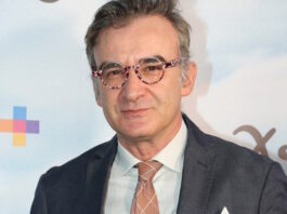 nikos orfanos ndp 1200x630.jpg