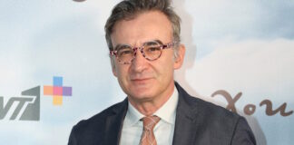 nikos orfanos ndp 1200x630.jpg