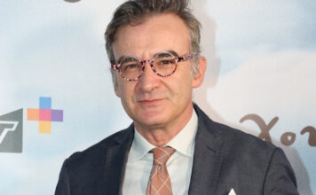 nikos orfanos ndp 1200x630.jpg