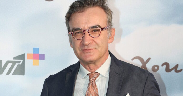 nikos orfanos ndp 1200x630.jpg