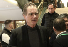 nikos papandreou pasok 1200x630.jpg