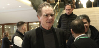 nikos papandreou pasok 1200x630.jpg