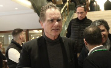 nikos papandreou pasok 1200x630.jpg