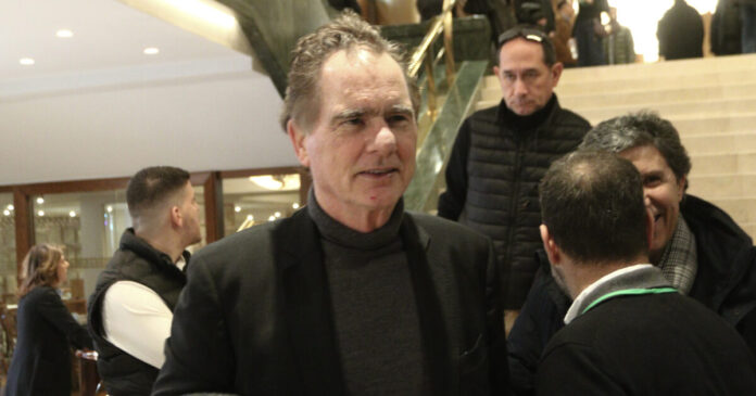 nikos papandreou pasok 1200x630.jpg