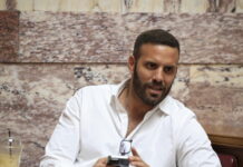 nikos pappas eurovouleutis 1200x630.jpg