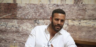 nikos pappas eurovouleutis 1200x630.jpg