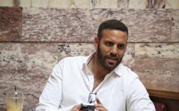 nikos pappas eurovouleutis 1200x630.jpg