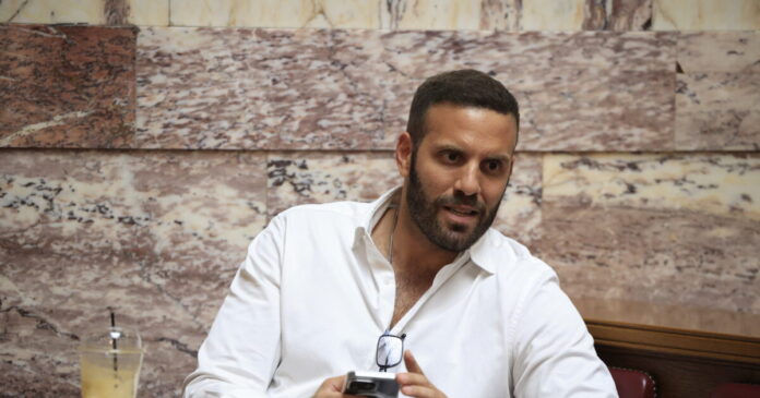 nikos pappas eurovouleutis 1200x630.jpg nikos pappas eurovouleutis 1200x630.jpg