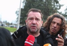 nikos plakias 1200x630.jpg