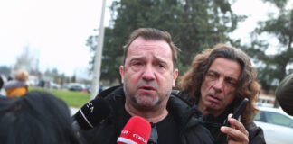 nikos plakias 1200x630.jpg