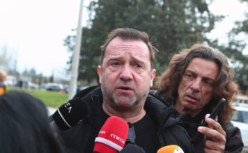 nikos plakias 1200x630.jpg