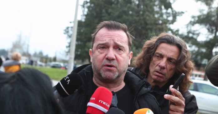 nikos plakias 1200x630.jpg nikos plakias 1200x630.jpg