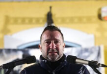 Ξέσπασε ο Νίκος Πλακιάς: Όποιος σπιλώνει τη μνήμη των παιδιών μου με ψέματα και παραμύθια θα ισοπεδωθεί nikos plakias 21032026 1200x630.jpg